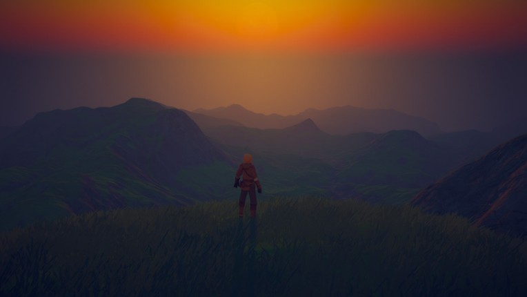 World of Qreatures Image