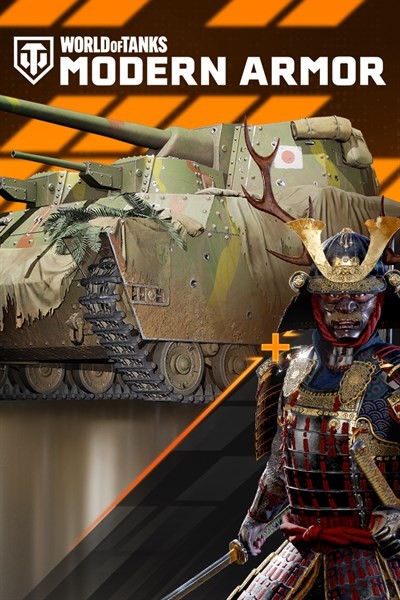 Games like World of Tanks Modern Armor – Tactical Expert