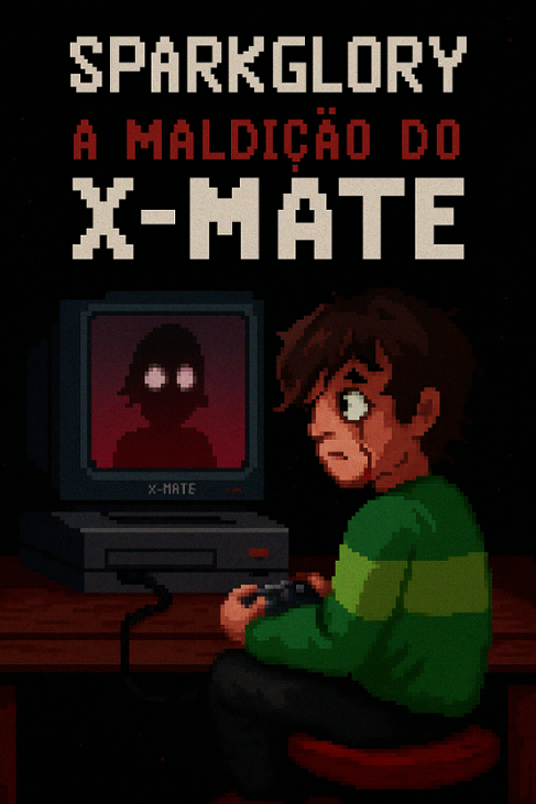Games like X-Mate
