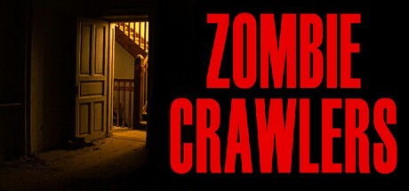 Games like Zombie Crawlers