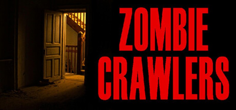 Zombie Crawlers Image