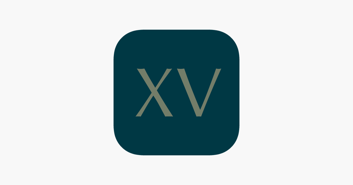 Games like XV the Game