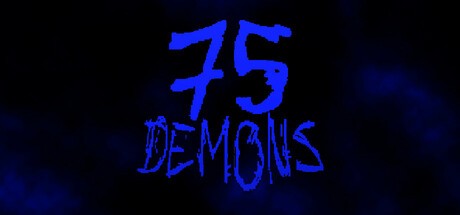 Games like 75 Demons