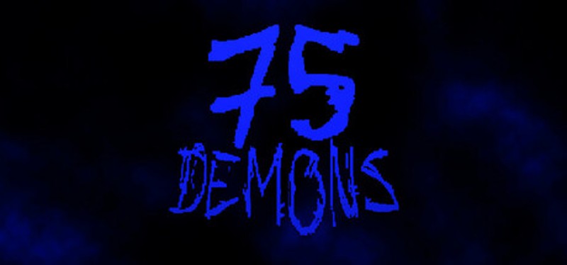 75 Demons Image