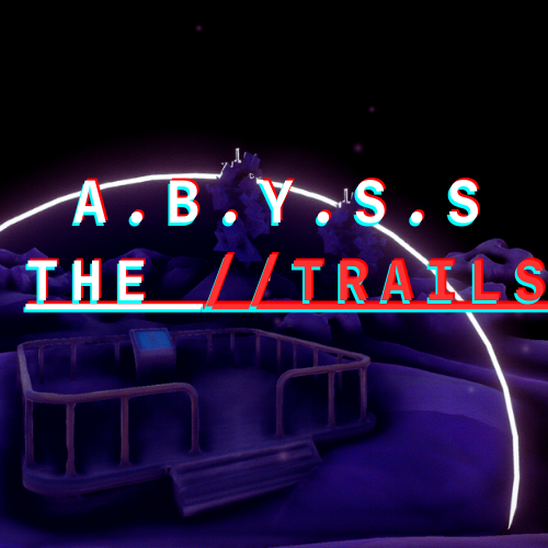 Games like A.B.Y.S.S