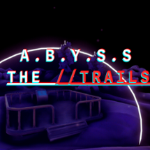 A.B.Y.S.S Image