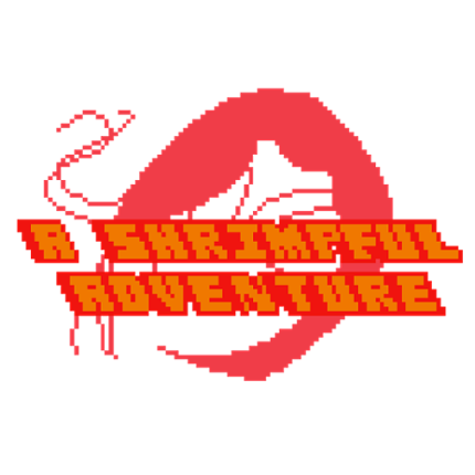 A Shrimpful Adventure Image