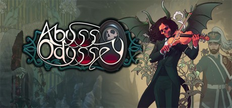 Games like Abyss Odyssey