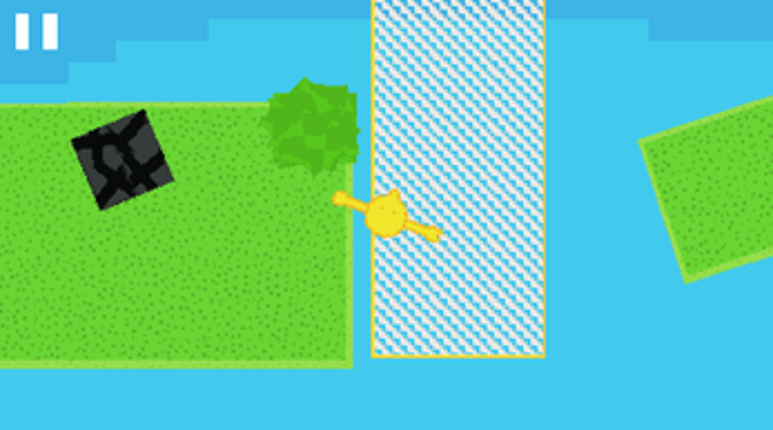 AD screenshot
