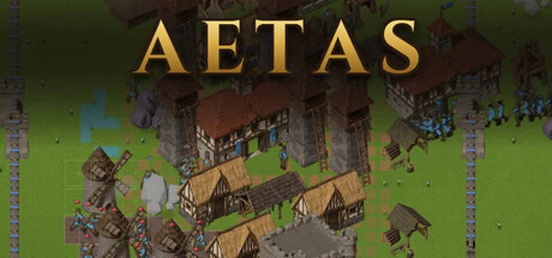 Aetas Image