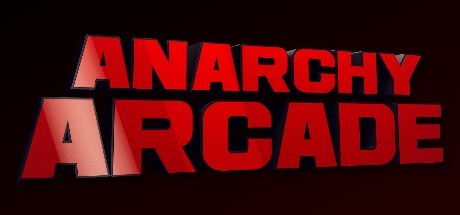 Games like Anarchy Arcade