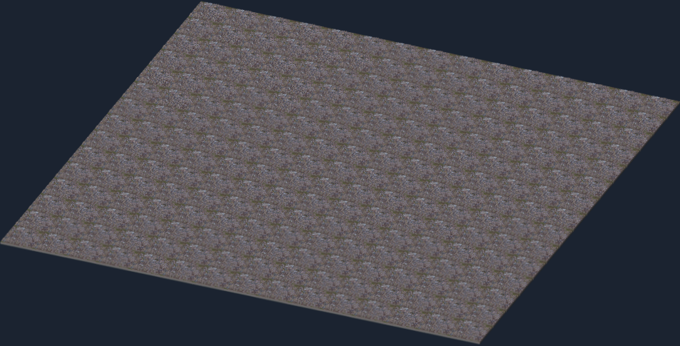 Games like Arcanopolis