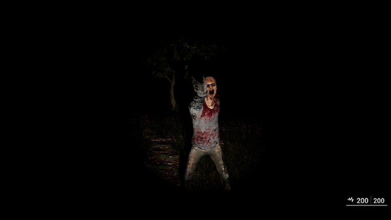 ASZG Project screenshot