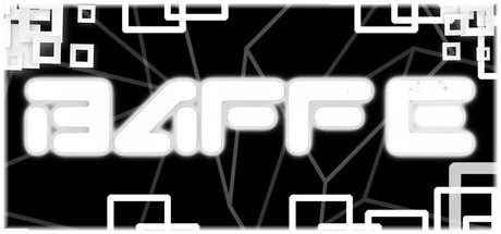 Games like BAFF E
