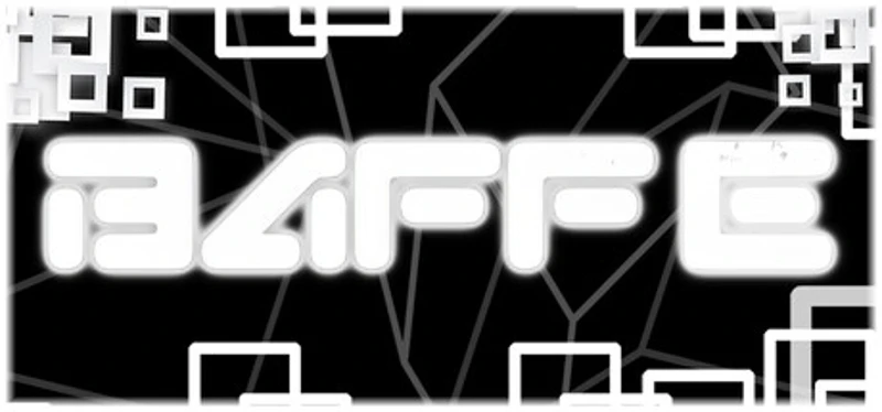 BAFF E Image