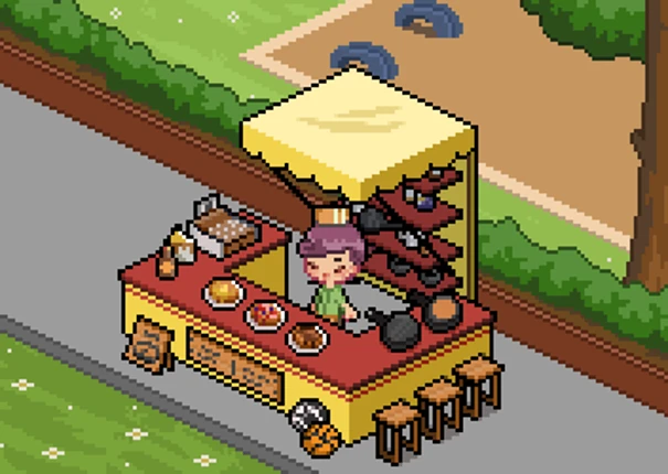 Bake.gg screenshot