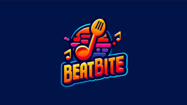 Beat Bites Image