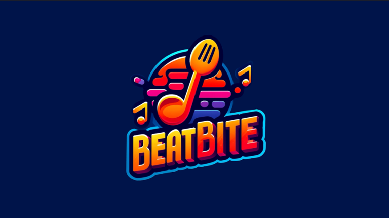 Beat Bites Game Cover