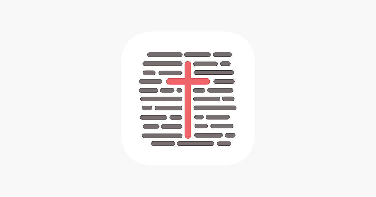 Games like Bible Word Search†