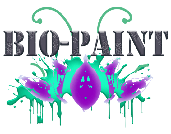 Bio-Paint by Canvas Studios Image