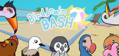 Games like Birdbrain Bash