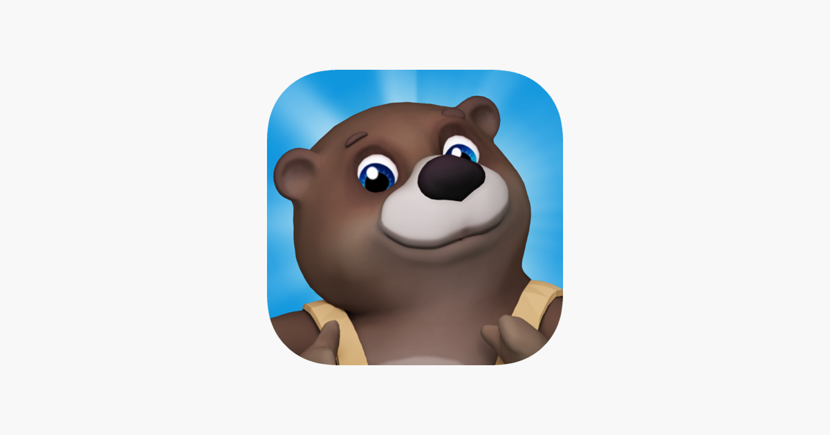 Games like Blast Bonik: Match 3 Puzzle