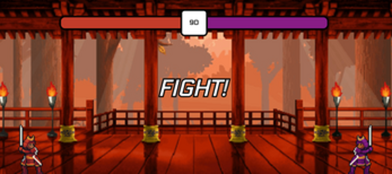 Bushido Legacy Image