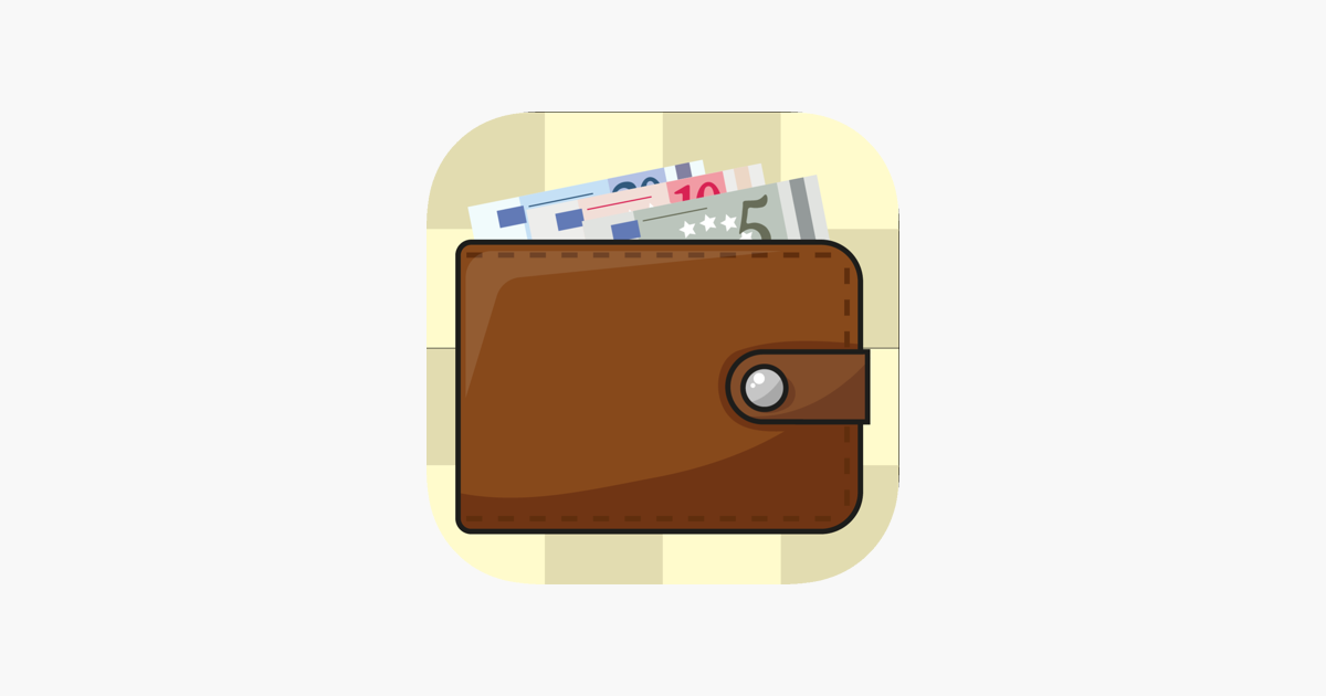 Games like Calculating money (Betaald)
