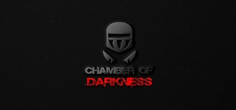 Games like Chamber of Darkness