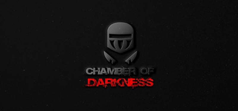 Chamber of Darkness Image