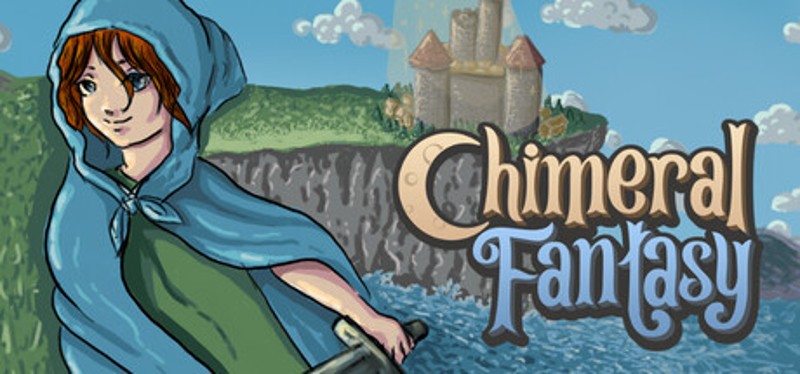 Chimeral Fantasy Image