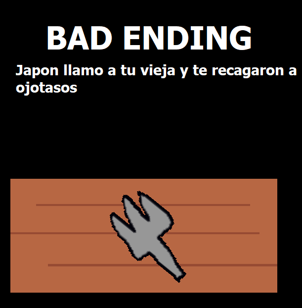 Games like China meme