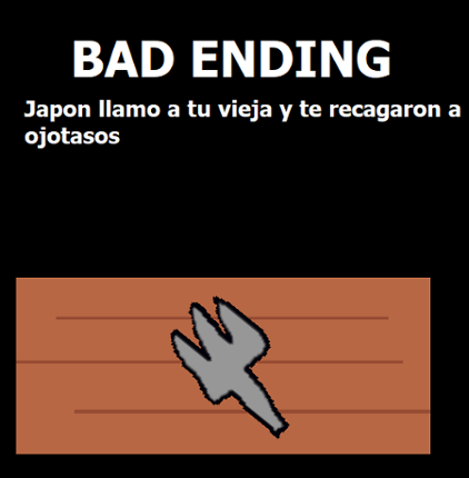 China meme Image