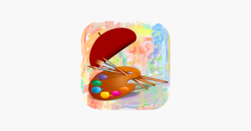 Color Quiz!! Image