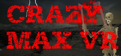 Crazy Max VR Image