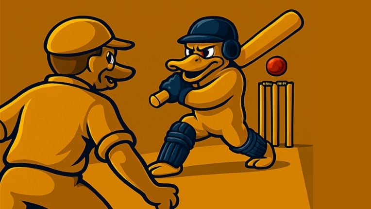 Cricket Pro Clubs Image