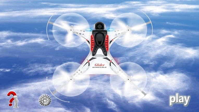 CX-36 Image