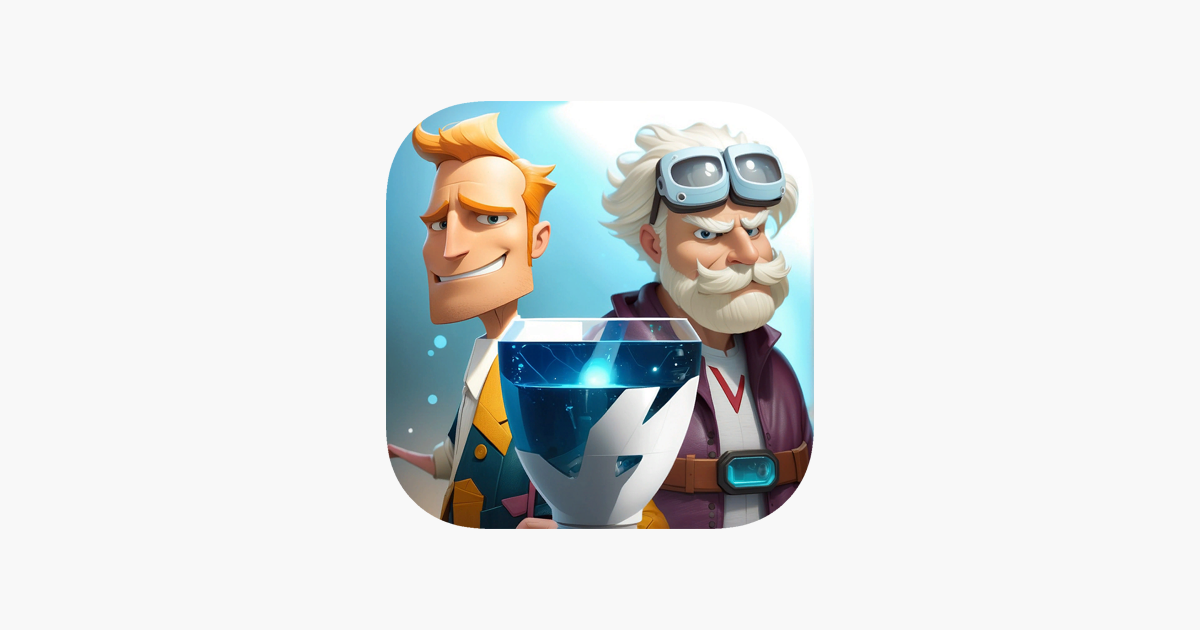 Games like DayD Chapter 1