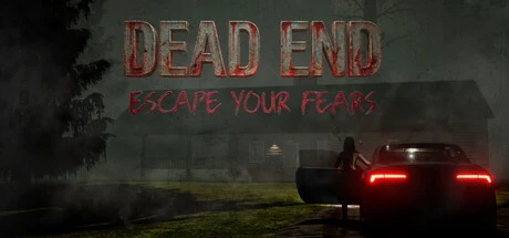 Games like Dead End: Escape Your Fears