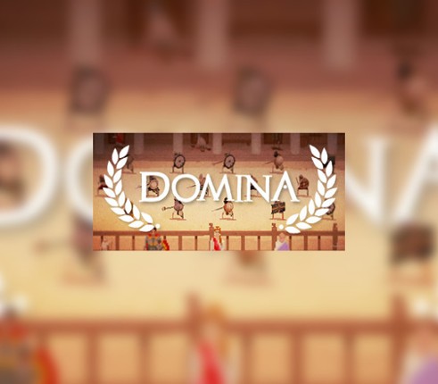 Domina Image