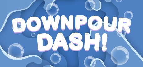 Games like Downpour Dash!