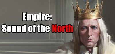 Empire: Sound of the North Image