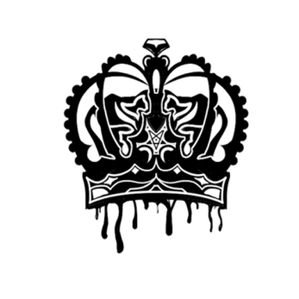 ERI - GOR RPG: HOLY INQUISITION [MODULE] Image