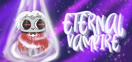 Games like Eternal Vampire
