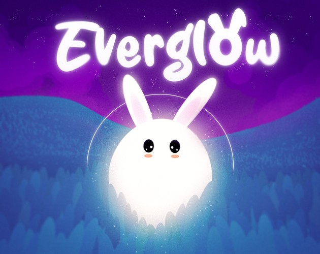 Games like Everglow
