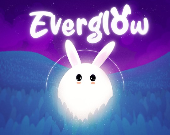 Everglow Image
