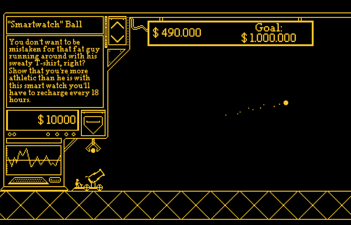 Games like Evil Awareness