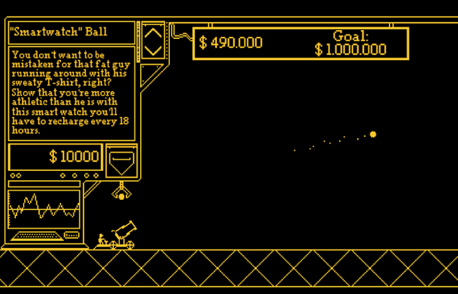 Evil Awareness Image