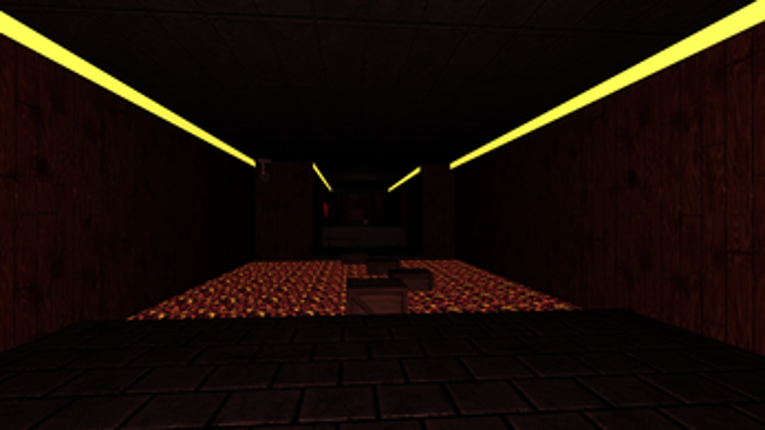 EXIT? Image
