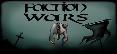 Games like Faction Wars